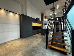 100 Pasir Panjang (D5), Warehouse #535482571